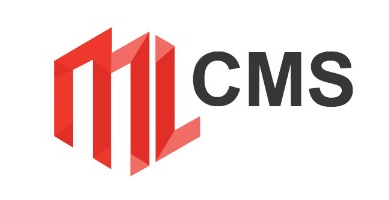 Our CMS